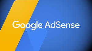 ¿qué es google adsense?