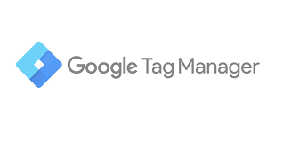 Google Tag manager es un herramienta muy util